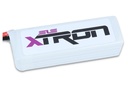 JTL:43085:SLSXT40005140