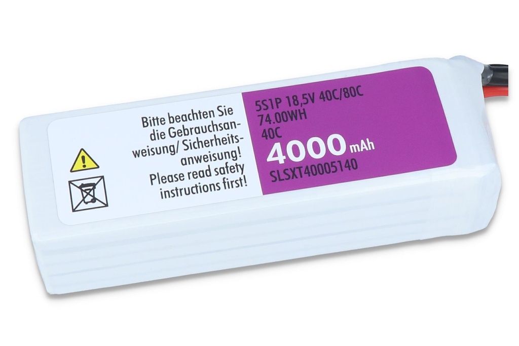 JTL:43086:SLSXT40005140-back