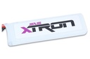 JTL:43091:SLSXT50002140