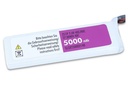 JTL:43092:SLSXT50002140-back