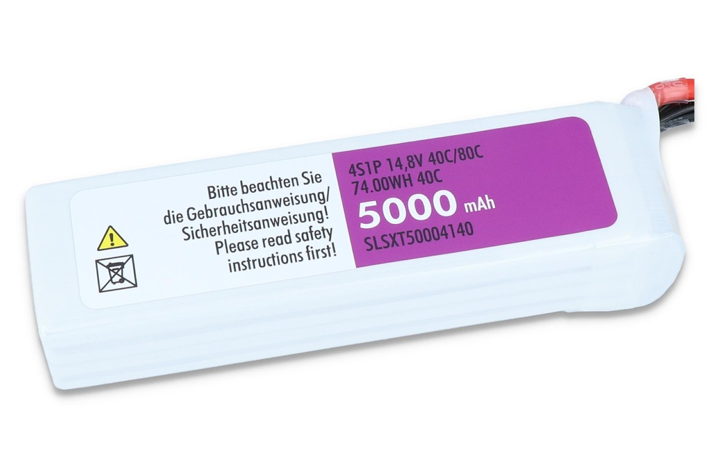 JTL:43094:SLSXT50004140-back