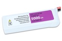 JTL:43094:SLSXT50004140-back