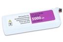 JTL:43096:SLSXT50005140-back