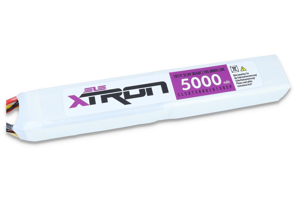 JTL:43101:SLSXT500010130SP