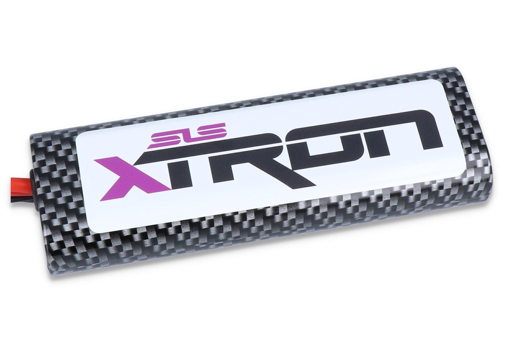 JTL:43103:SLSXT30002120HR
