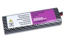JTL:43104:SLSXT30002120HR-back