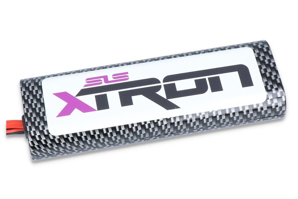 JTL:43108:SLSXT39002120HR