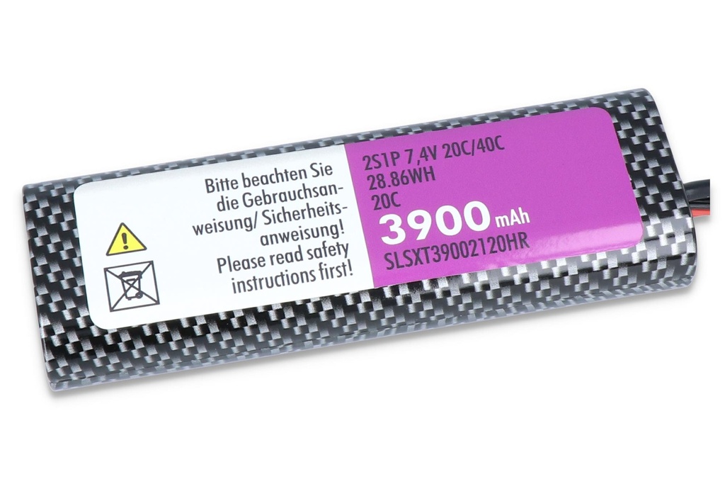JTL:43109:SLSXT39002120HR-back
