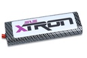 JTL:43110:SLSXT39002125HR