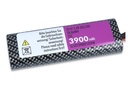 JTL:43111:SLSXT39002125HR-back