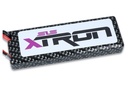 JTL:43112:SLSXT40002130HSB