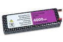 JTL:43113:SLSXT40002130HSB-back
