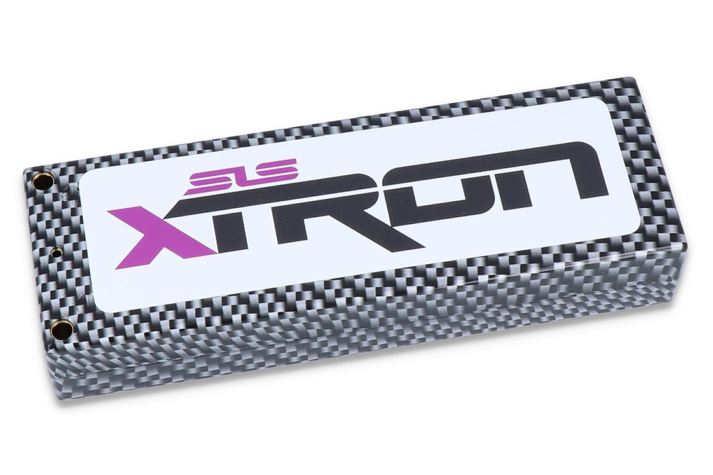 JTL:43114:SLSXT40002130HK