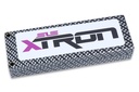 JTL:43114:SLSXT40002130HK