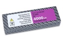JTL:43115:SLSXT40002130HK-back