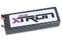 JTL:43116:SLSXT48002135H