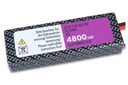 JTL:43117:SLSXT48002135H-back