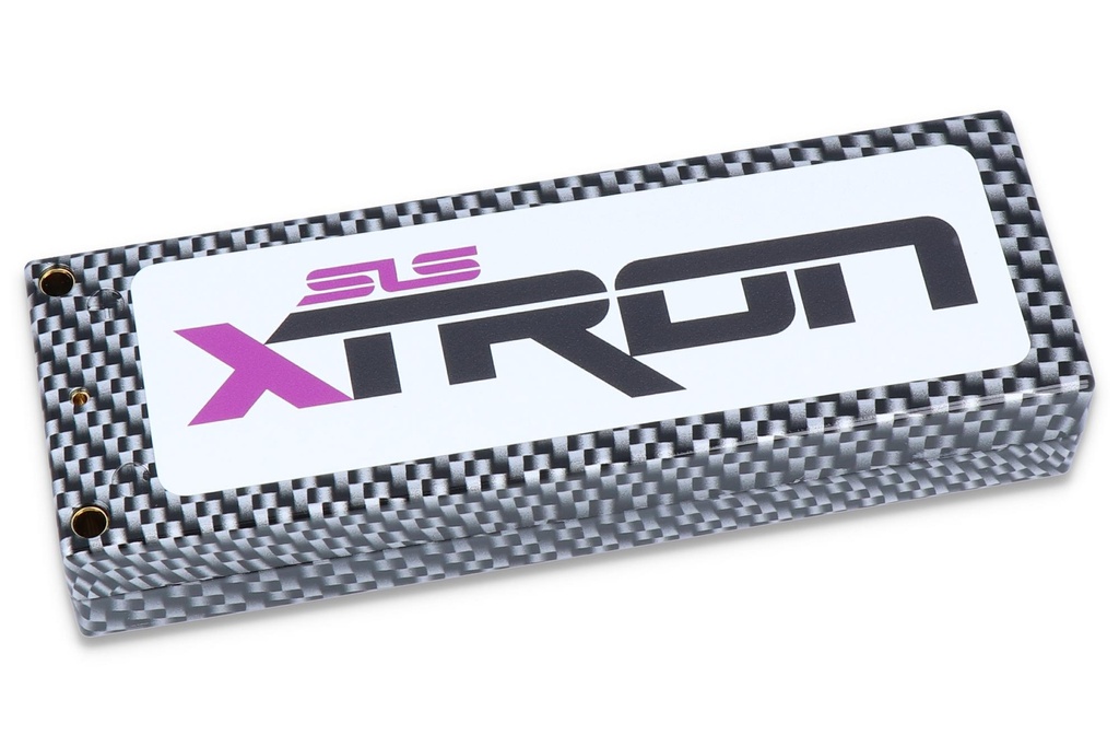 JTL:43120:SLSXT50002140HK