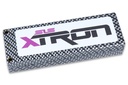 JTL:43120:SLSXT50002140HK