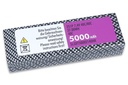 JTL:43121:SLSXT50002140HK-back