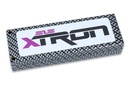JTL:43122:SLSXT52002130HK