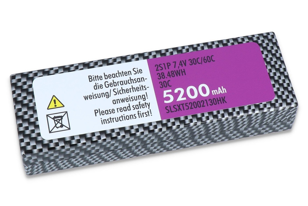 JTL:43123:SLSXT52002130HK-back