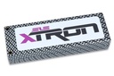 JTL:43124:SLSXT52002150HK