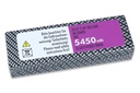 JTL:43127:SLSXT54502130HK-back