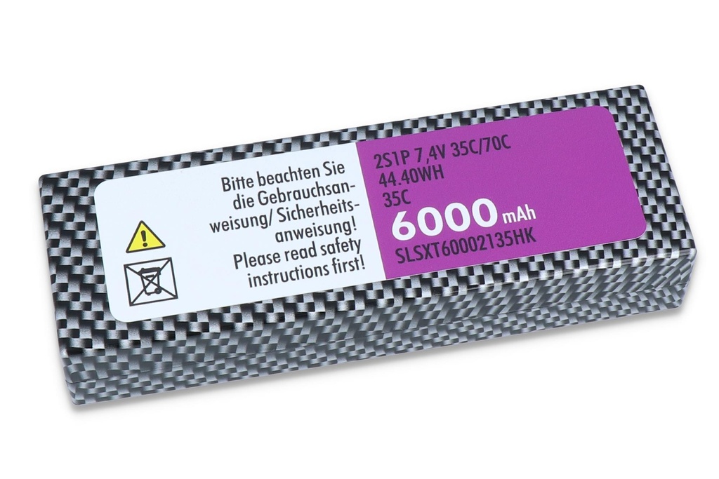 JTL:43129:SLSXT60002135HK-back