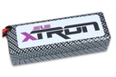 JTL:43132:SLSXT42003135H