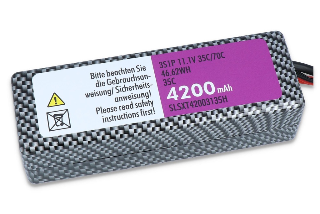 JTL:43133:SLSXT42003135H-back