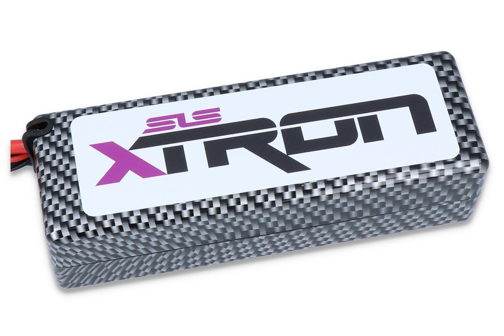 JTL:43134:SLSXT50003140H