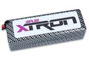 JTL:43134:SLSXT50003140H
