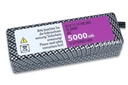 JTL:43135:SLSXT50003140H-back