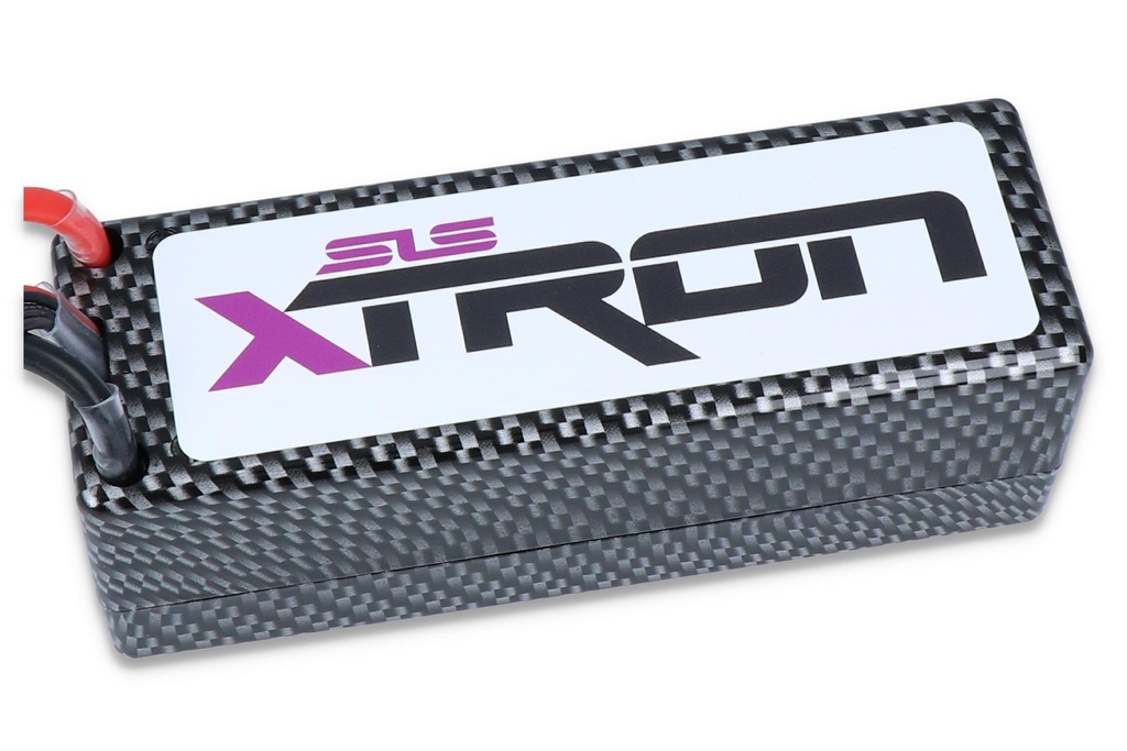 JTL:43136:SLSXT50004140H