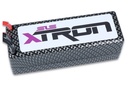 JTL:43136:SLSXT50004140H