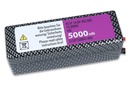 JTL:43137:SLSXT50004140H-back