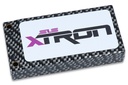 JTL:43138:SLSXT46001225HK