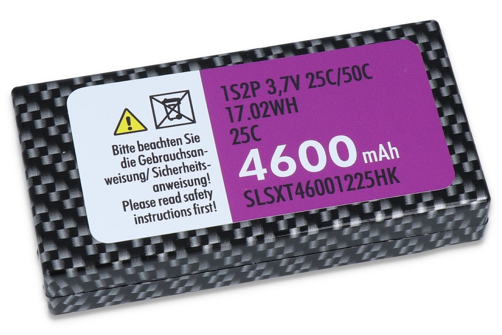 JTL:43139:SLSXT46001225HK-back