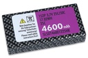 JTL:43139:SLSXT46001225HK-back
