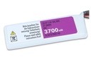 JTL:43141:SLSXT37002140-back