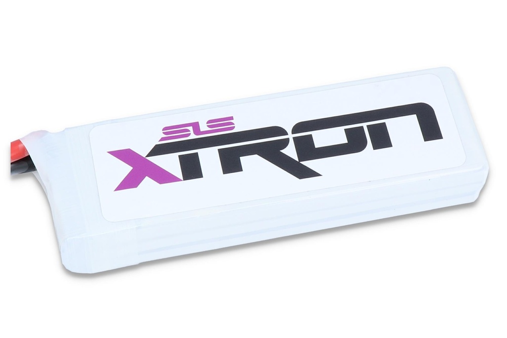 JTL:43142:SLSXT37003140