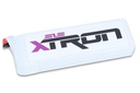 JTL:43142:SLSXT37003140