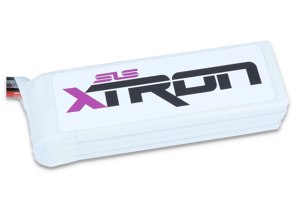 JTL:43559:SLSXT37004140