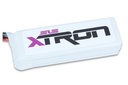 JTL:43559:SLSXT37004140