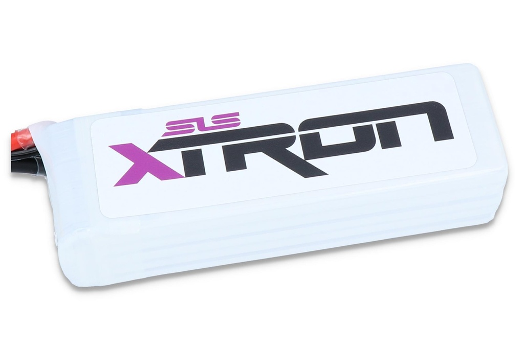 JTL:43144:SLSXT37005140