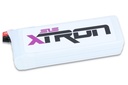 JTL:43144:SLSXT37005140