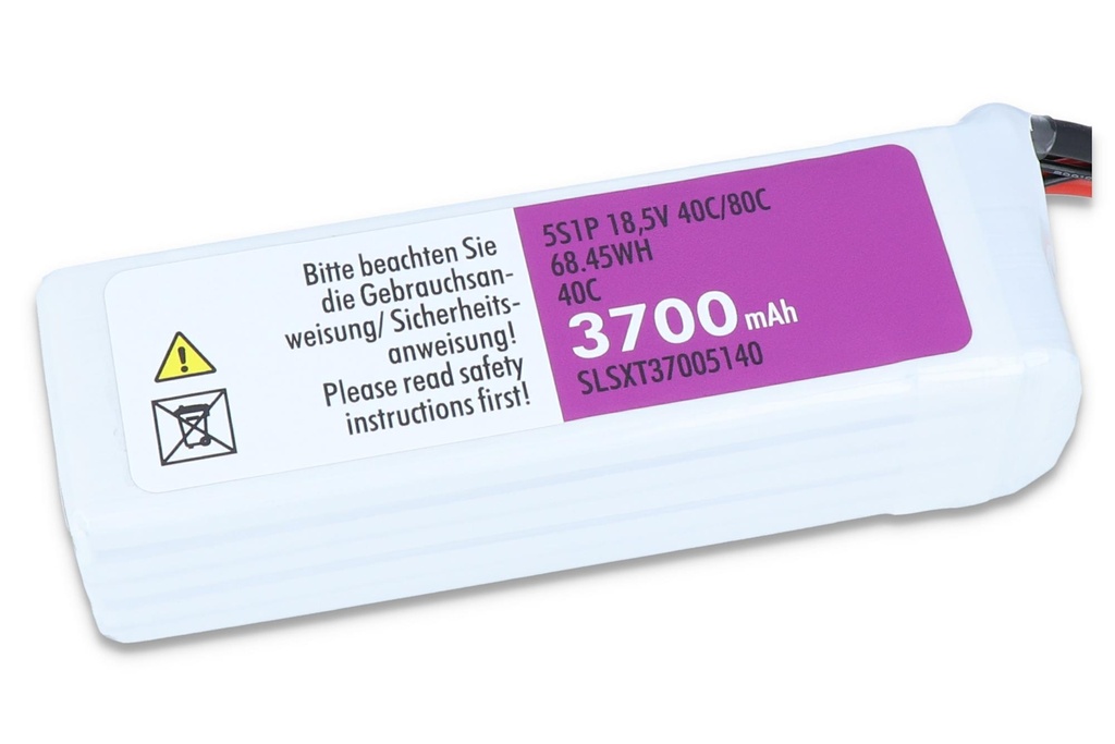 JTL:43145:SLSXT37005140-back
