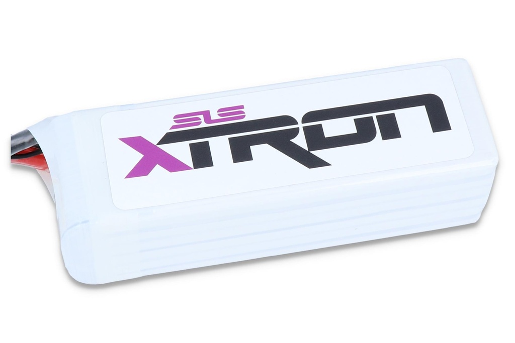 JTL:43146:SLSXT37006140