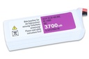 JTL:43147:SLSXT37006140-back